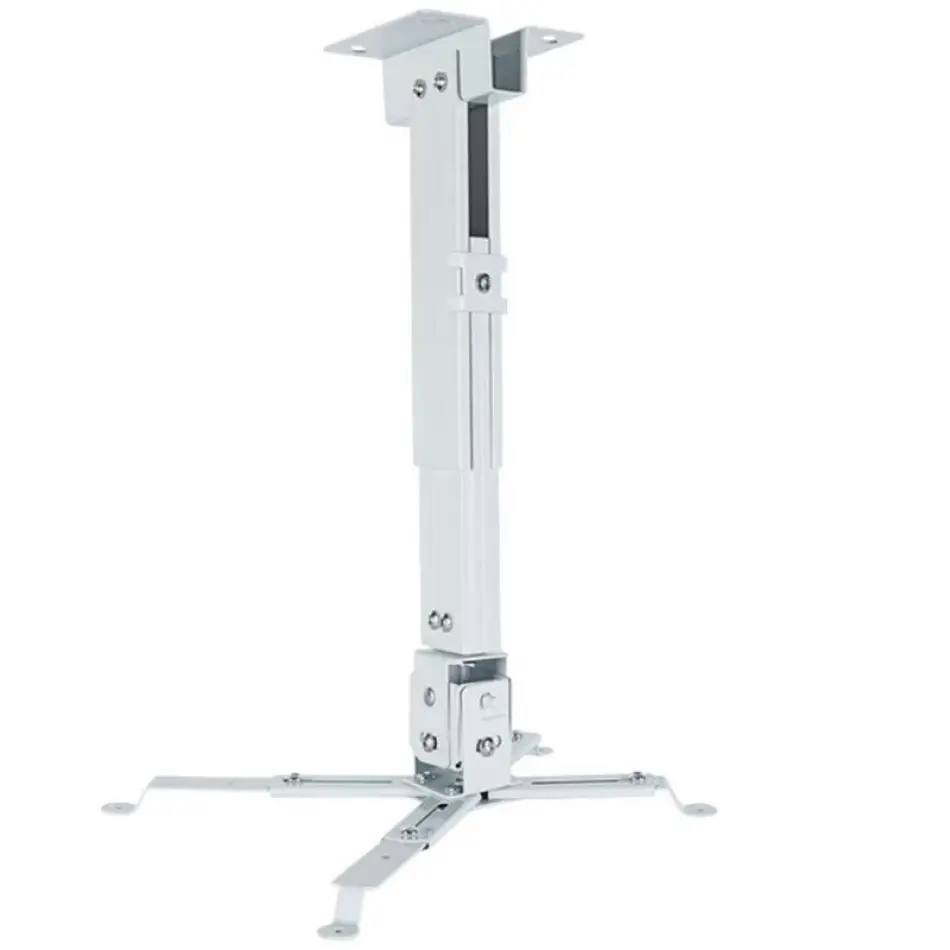 Codegen H50 Teleskopık 50-100cm Projeksıyon Askı Aparatı