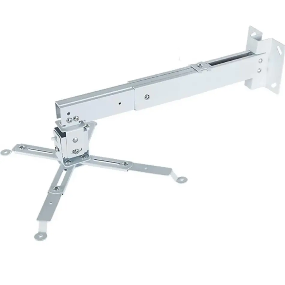 Codegen H50 Teleskopık 50-100cm Projeksıyon Askı Aparatı