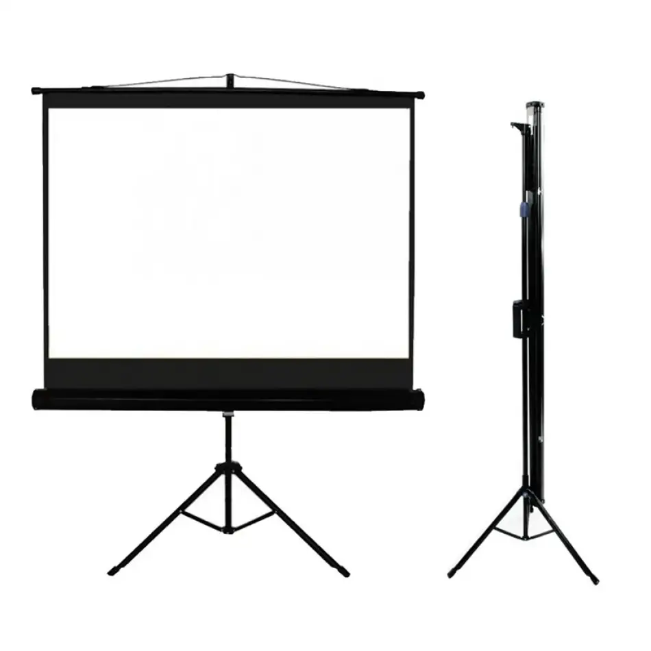 Codegen Tx-20 200x200 Trıpod Perde