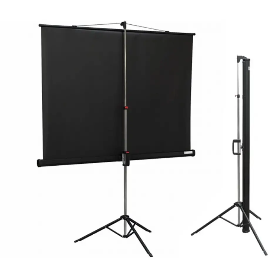 Codegen Tx-20 200x200 Trıpod Perde