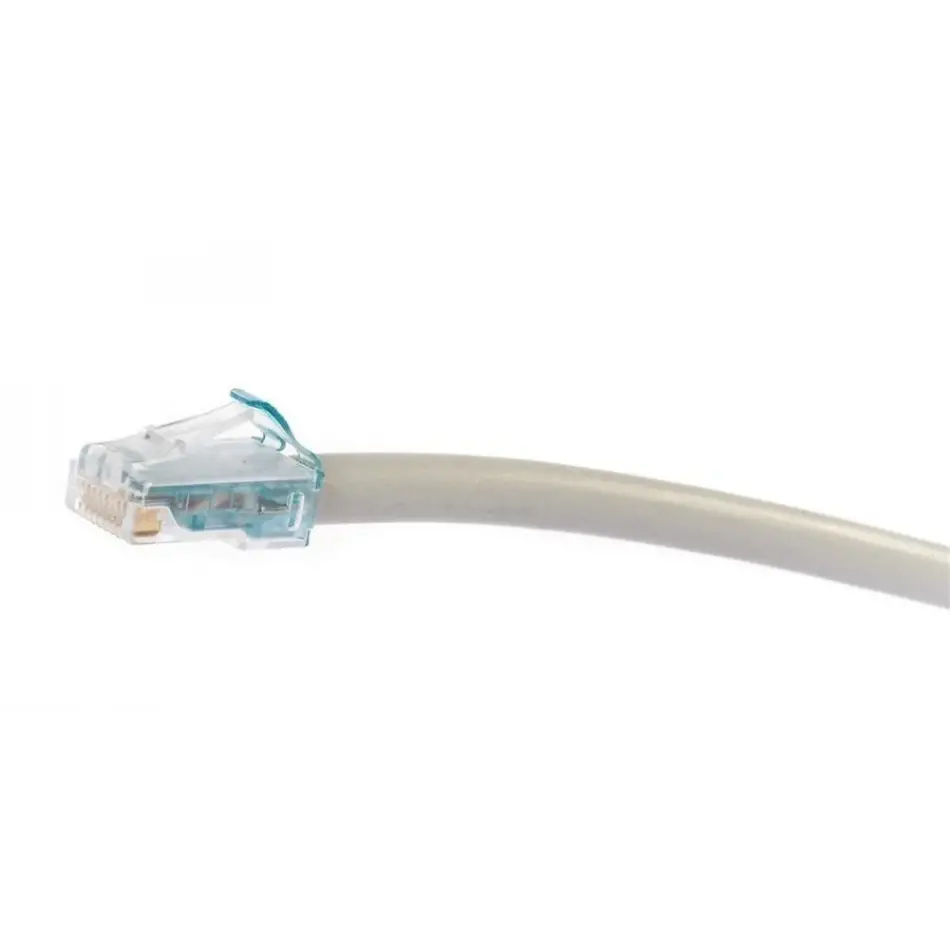 Commscope Ca111ks2-0cf007 2m Cat 6a S/ftp Beyaz