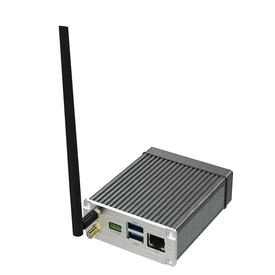 Cotx X3 Indoor Helıum  Hotspot (helium Mining Cihazı)