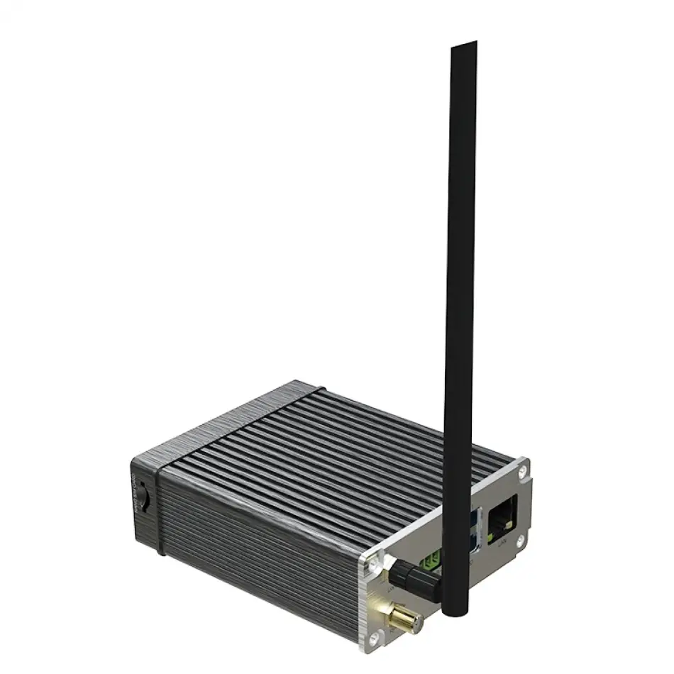 Cotx X3 Indoor Helıum  Hotspot (helium Mining Cihazı)