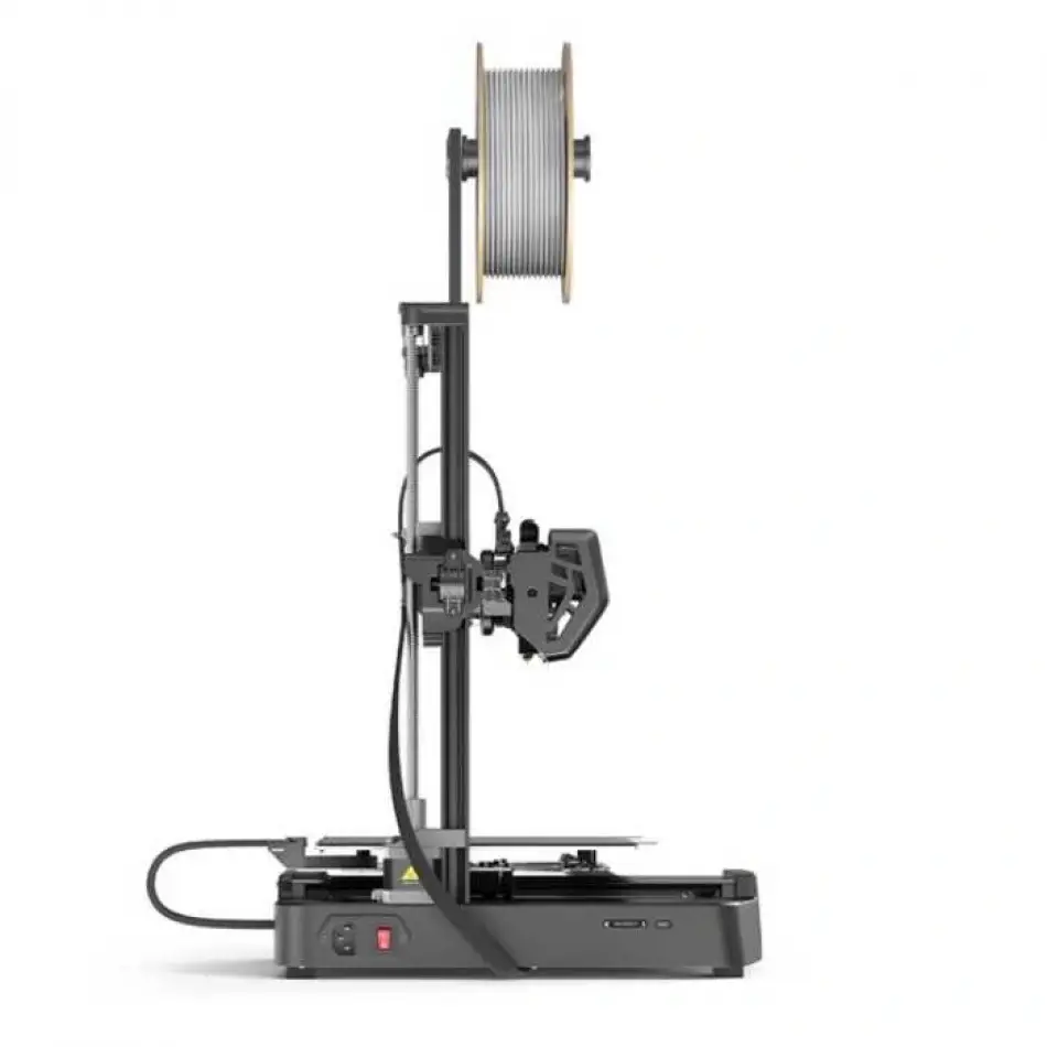 Creality Ender-3 V3 Se 3d Yazıcı