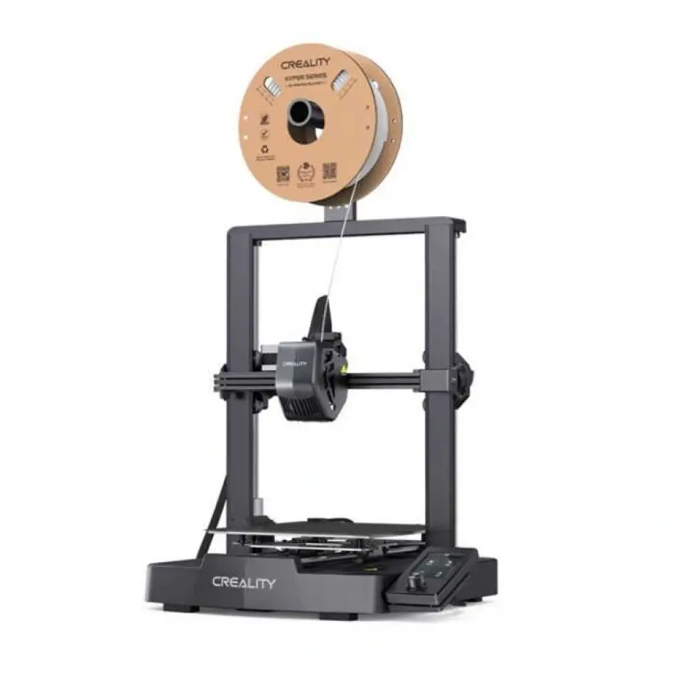 Creality Ender-3 V3 Se 3d Yazıcı