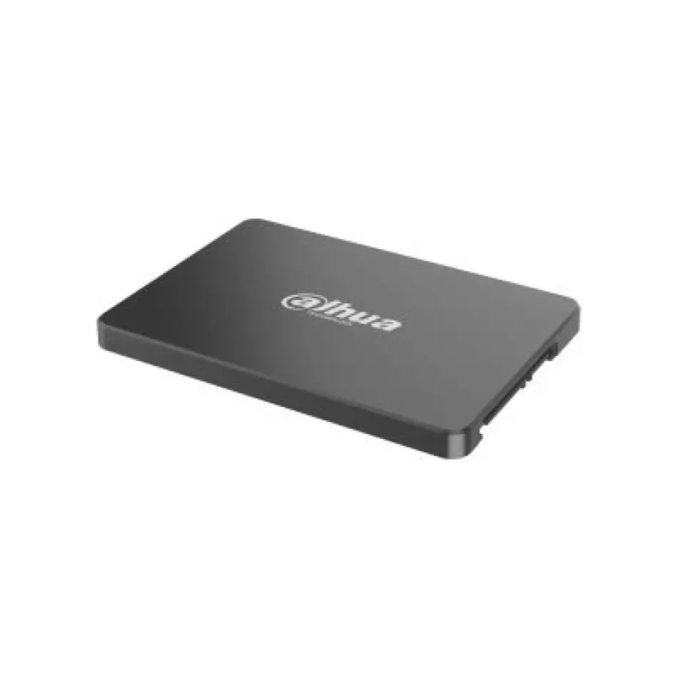 Dahua 128 Gb C800a 2.5 Sata3 Ssd 500/400mb/s