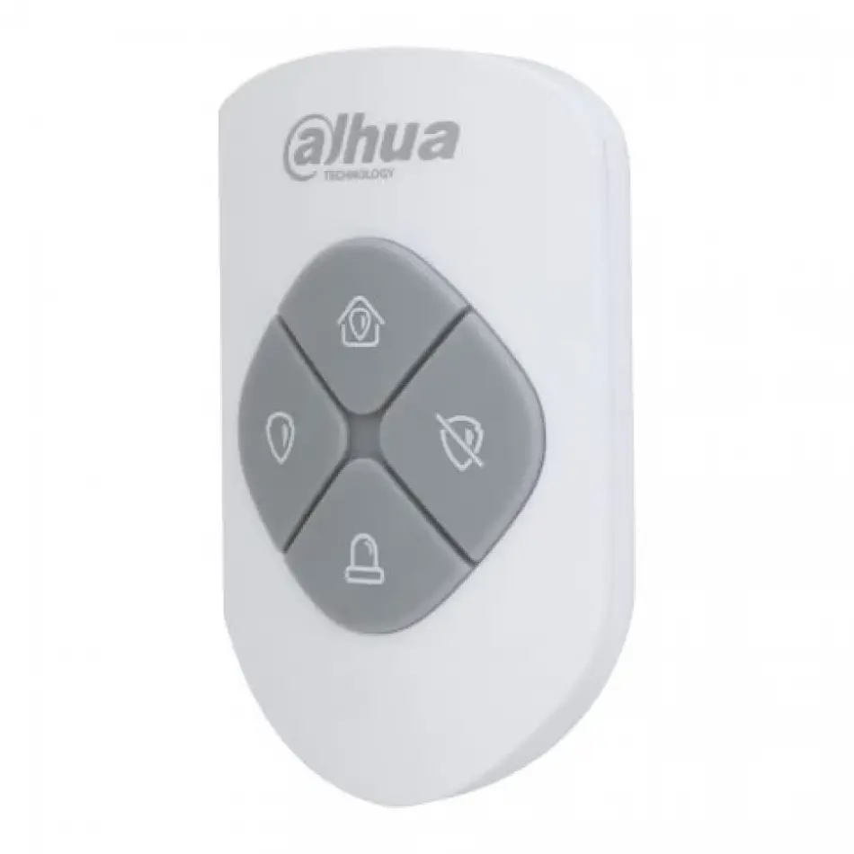 DAHUA ARA24-W2(868) KABLOSUZ ALARM KUMANDASI