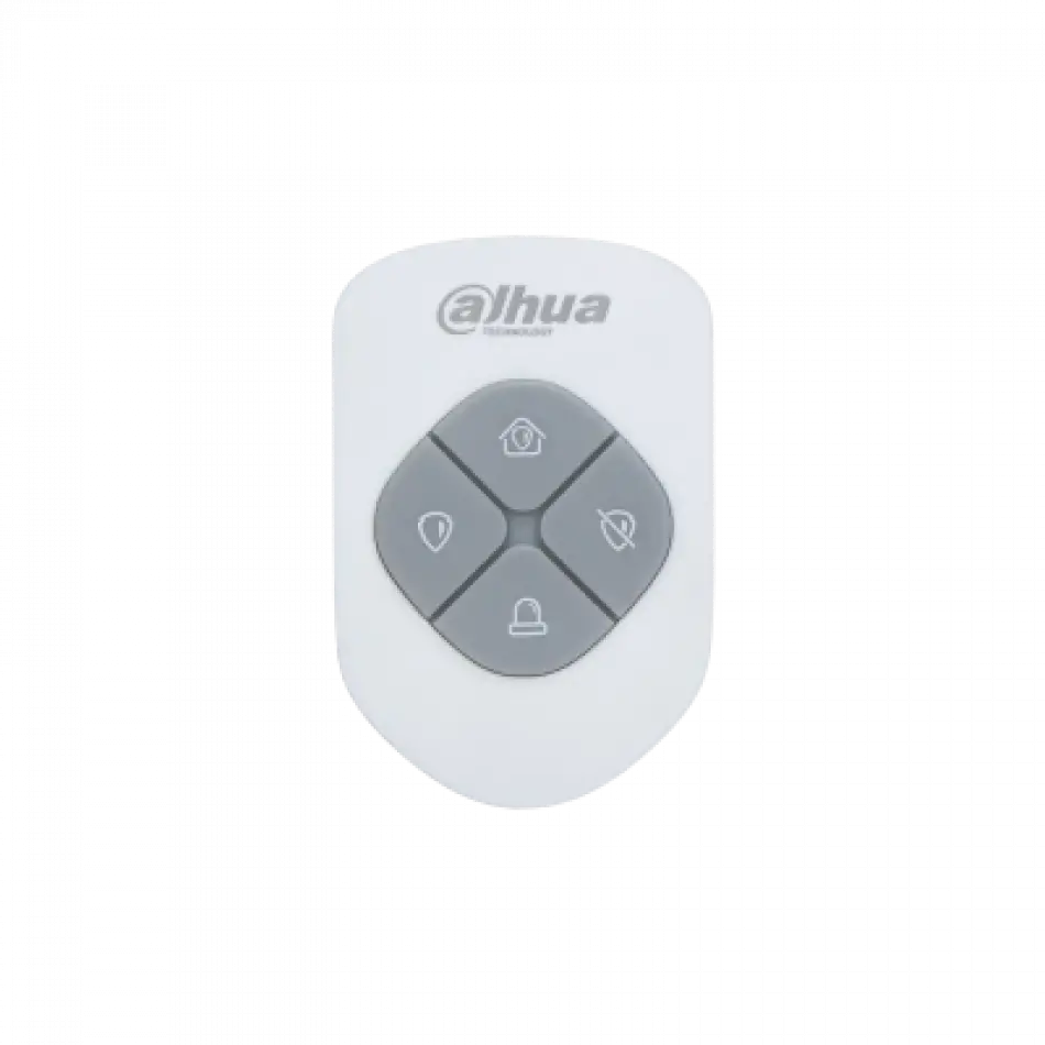 DAHUA ARA24-W2(868) KABLOSUZ ALARM KUMANDASI
