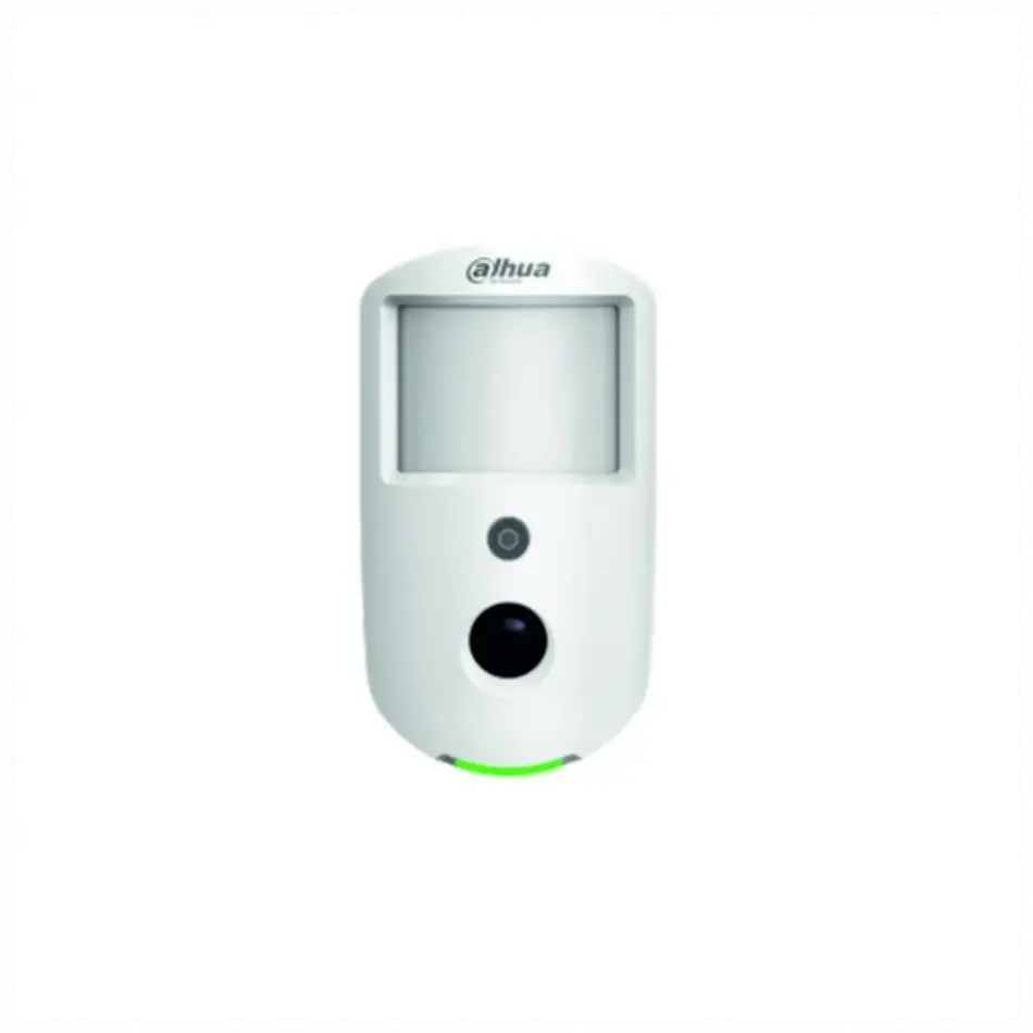 Dahua Ard1731-w2, Kablosuz, Kameralı, Hareket Dedektörü