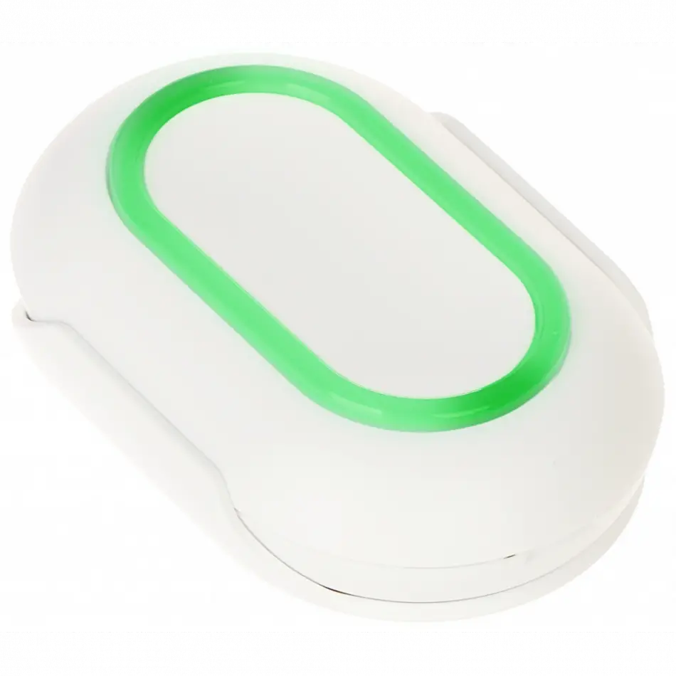 Dahua Ard821-w2, Kablosuz, Panik Butonu, Tek Tuşlu