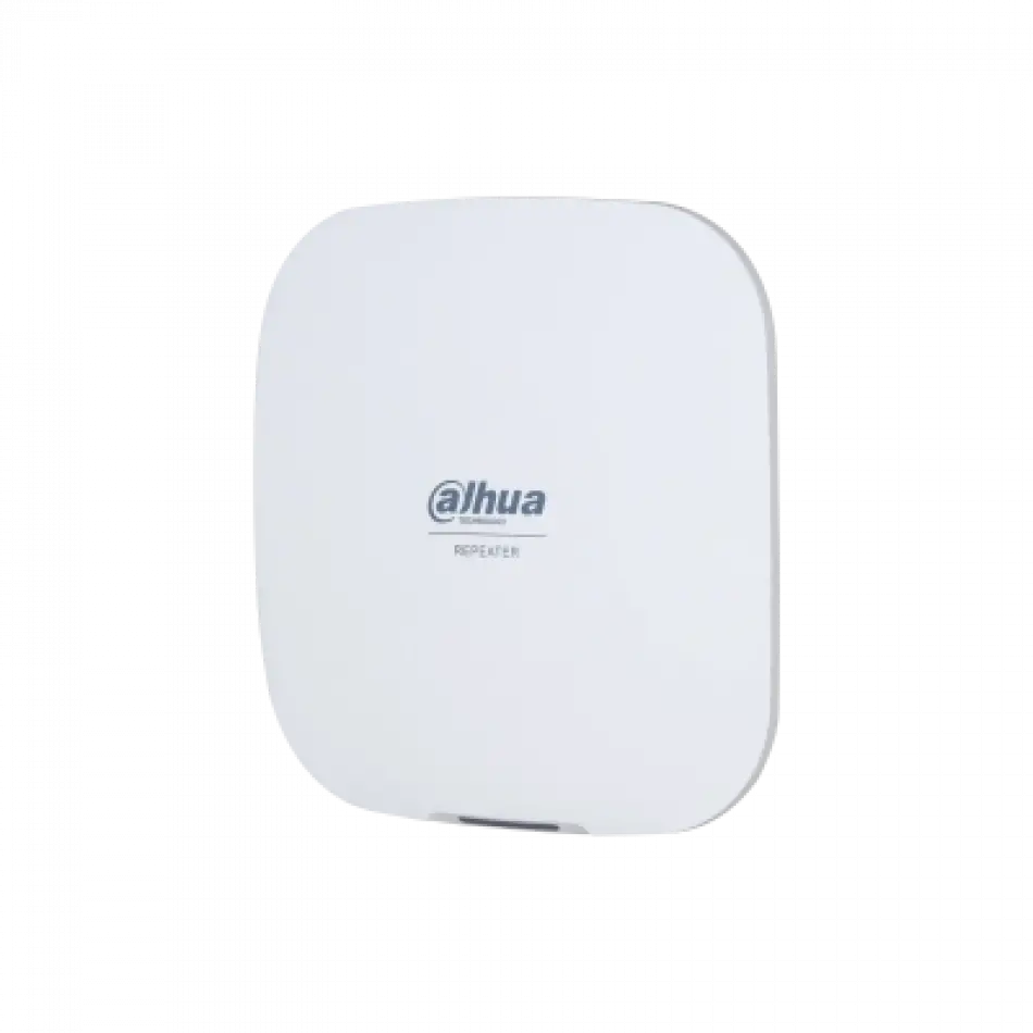 Dahua Dhı-ara43-w2(868) Kablosuz Tekrarlayıcı Panel