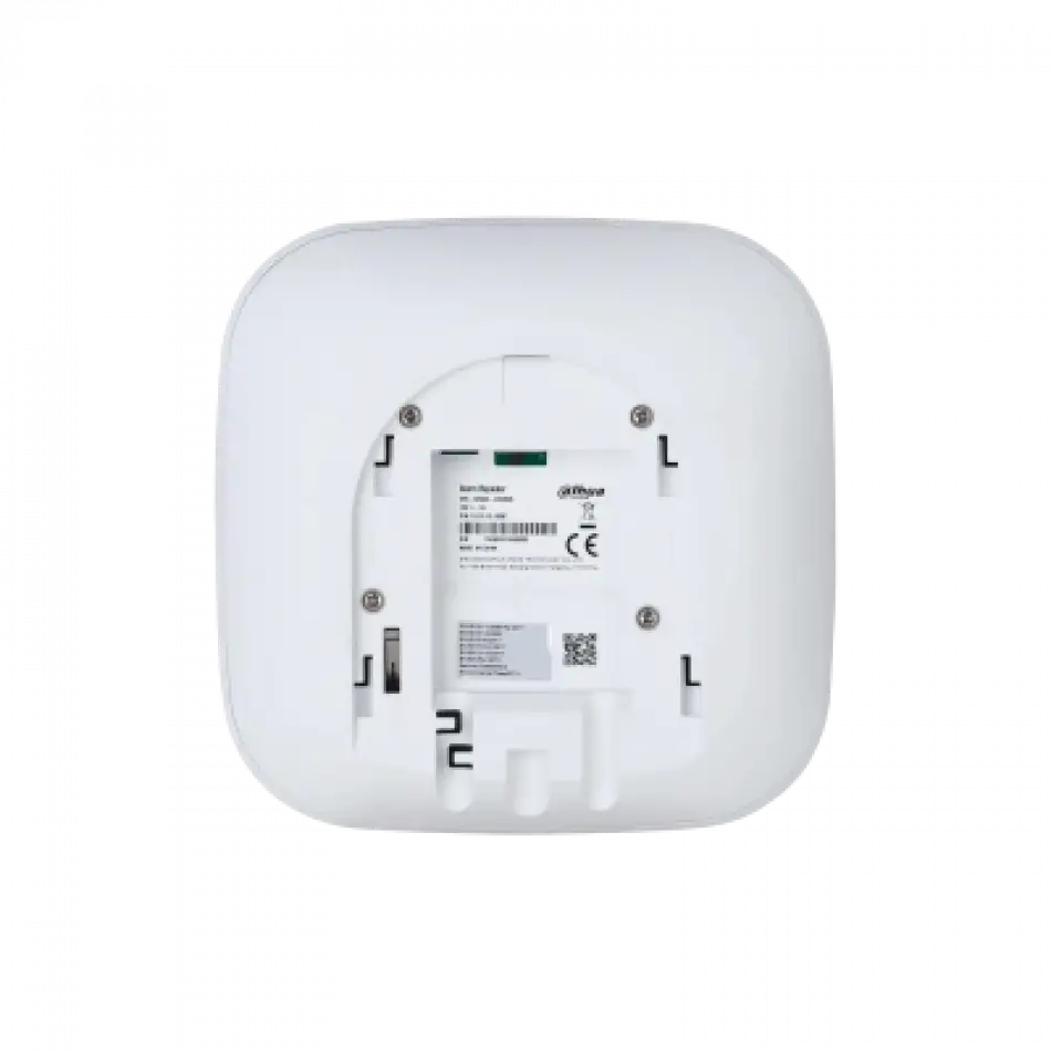 Dahua Dhı-ara43-w2(868) Kablosuz Tekrarlayıcı Panel