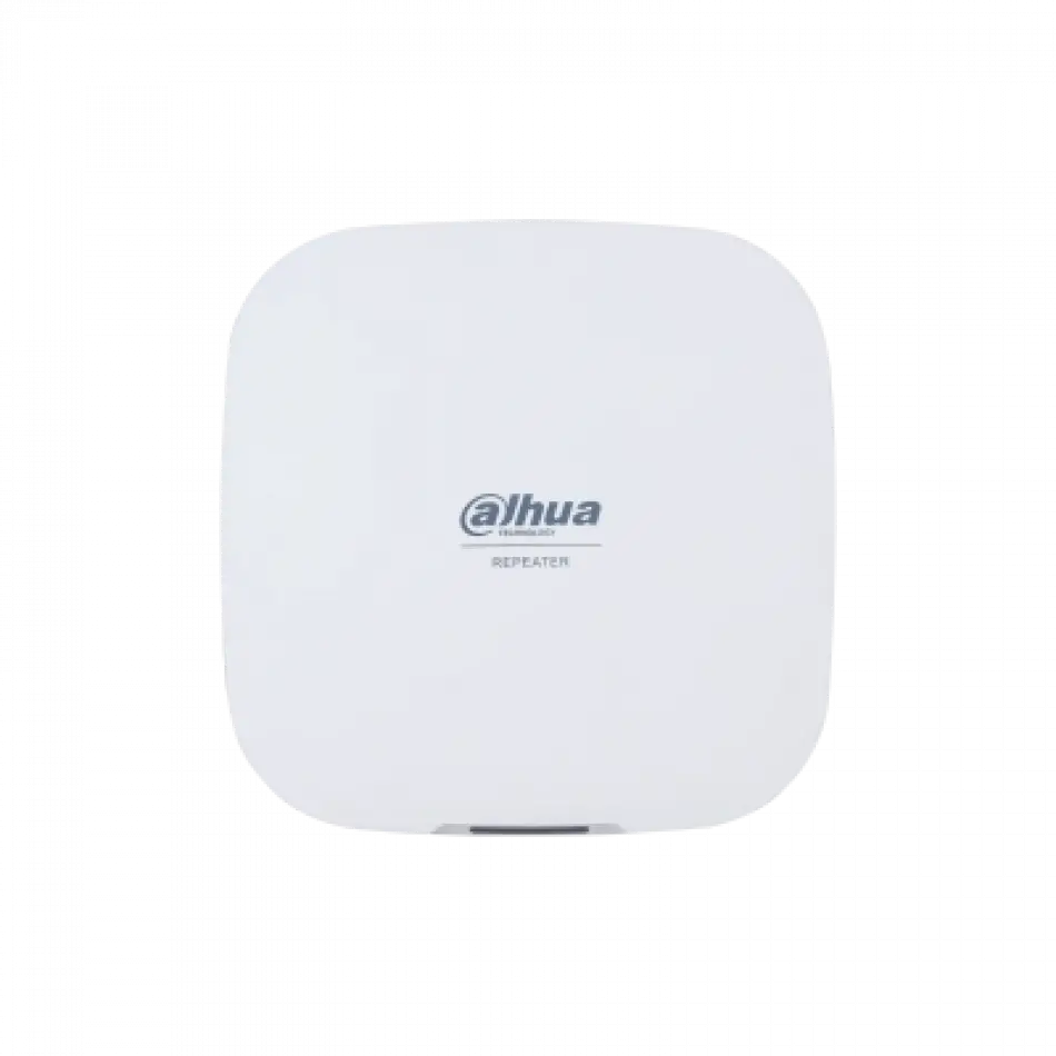 Dahua Dhı-ara43-w2(868) Kablosuz Tekrarlayıcı Panel