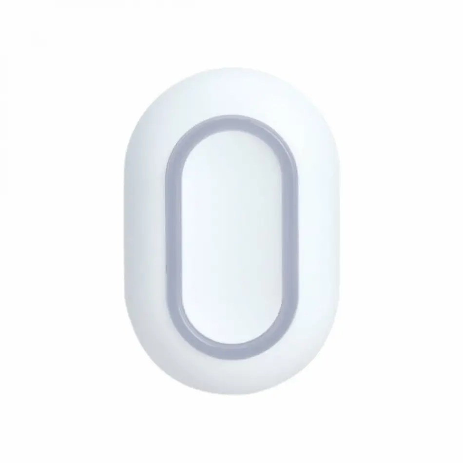 Dahua Dhı-ard821-w2(868) Kablosuz Tekli Panik Buton