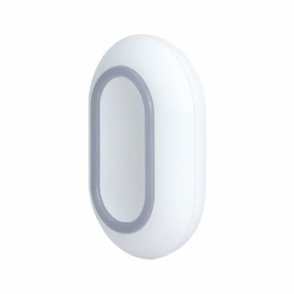 Dahua Dhı-ard821-w2(868) Kablosuz Tekli Panik Buton