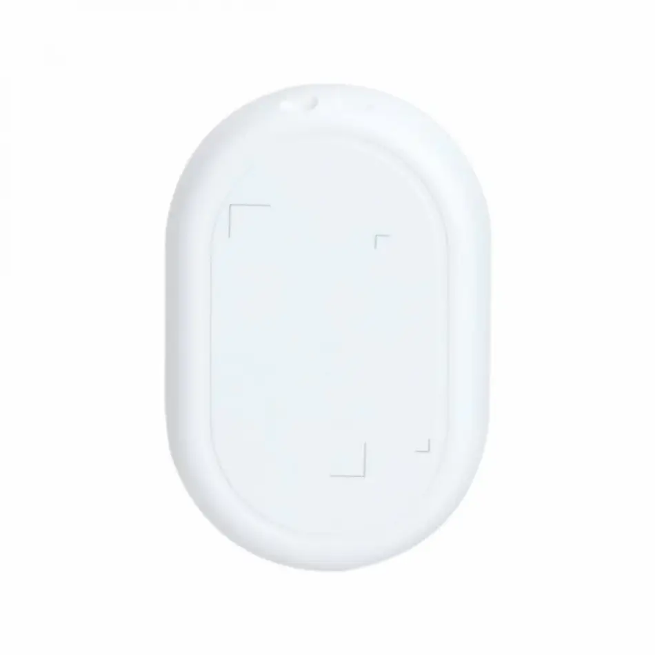 Dahua Dhı-ard821-w2(868) Kablosuz Tekli Panik Buton