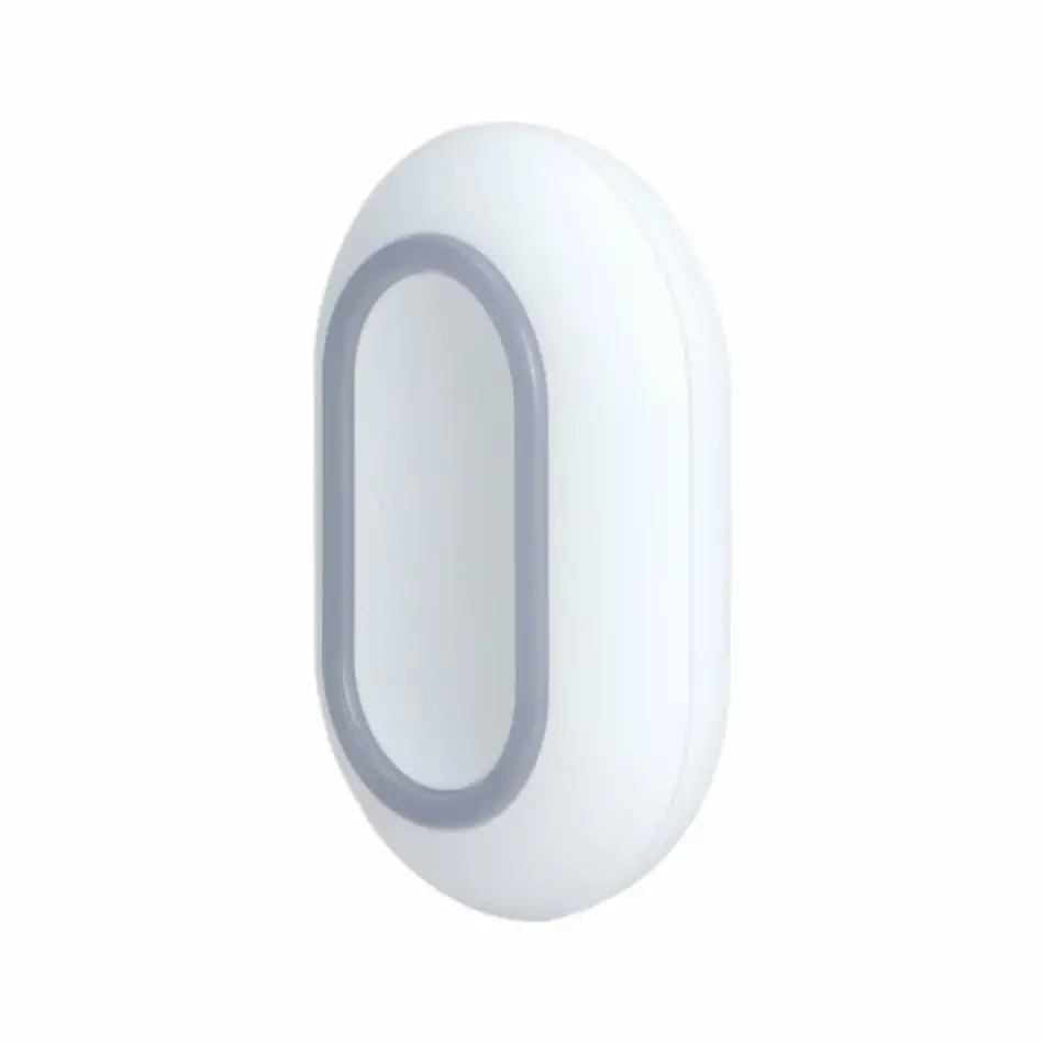 Dahua Dhı-ard821-w2(868) Kablosuz Tekli Panik Buton
