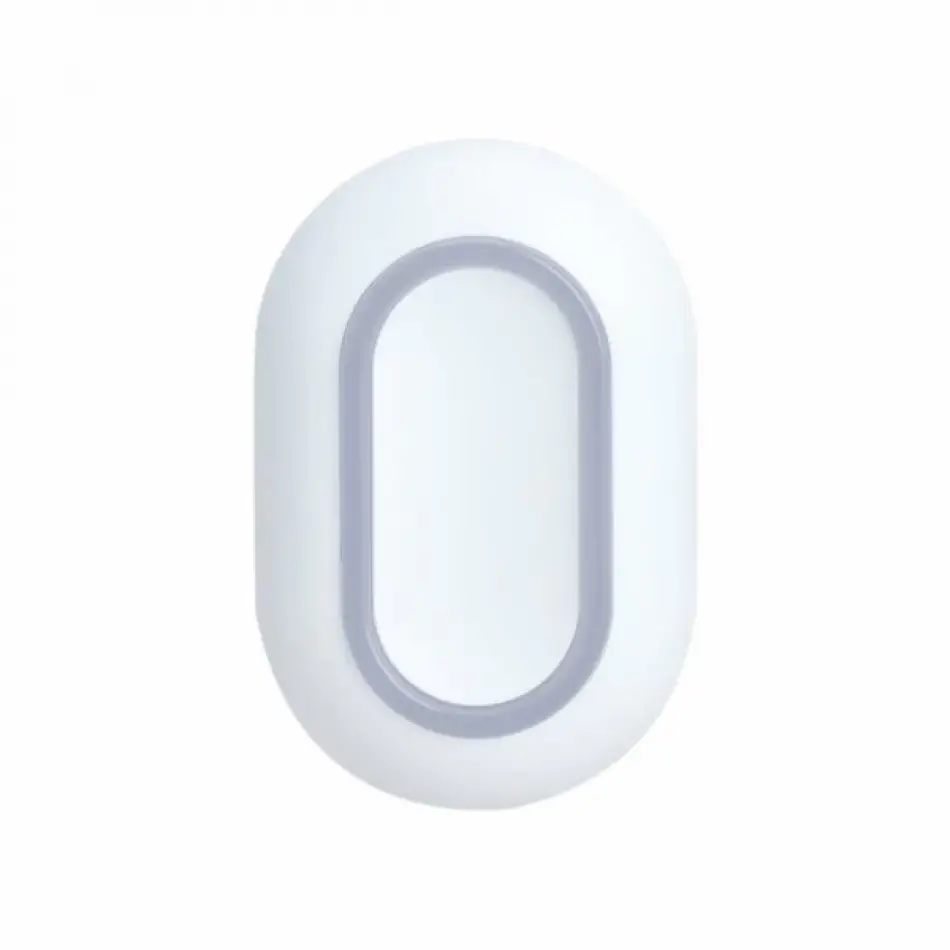 Dahua Dhı-ard821-w2(868) Kablosuz Tekli Panik Buton