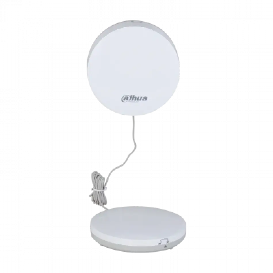 Dahua Dhı-ard912-w2(868) Kablosuz Su Basma Dedektörü