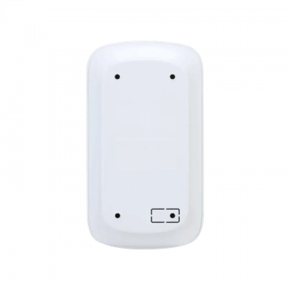 DAHUA DHI-ARK30T-W2(868) KABLOSUZ KEYPAD