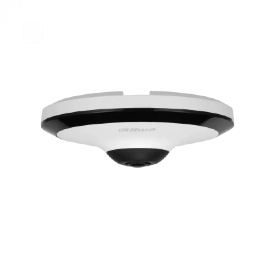 Dahua Ipc-ew5541-as 5mp Ip Fısheye Kamera