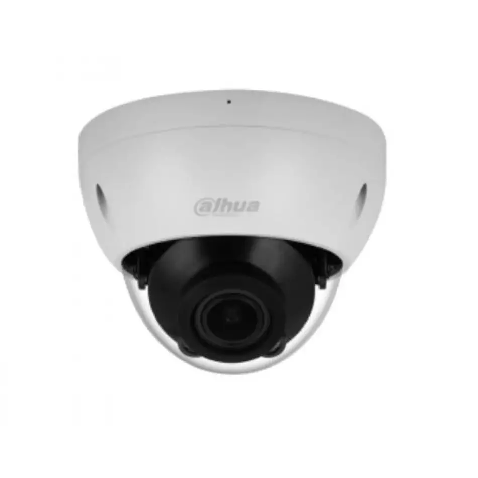 Dahua Ipc-hdbw1230r-zs 2mp 2.8-12mm Motorize Ip Dome Kamera