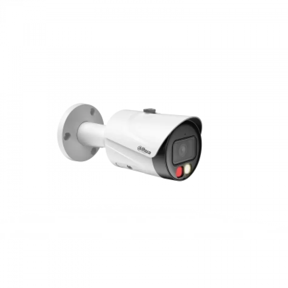 DAHUA IPC-HFW1249S-S-IL 2MP 2.8MM IP BULLET KAMERA