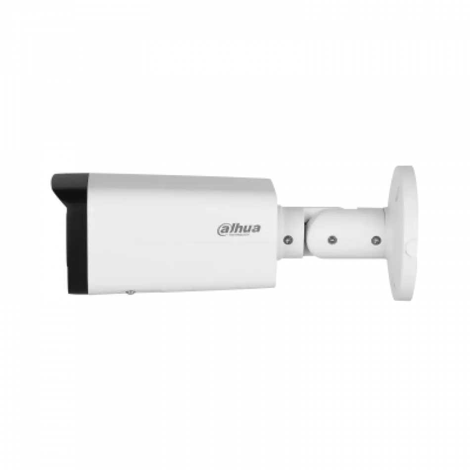 DAHUA IPC-HFW2541T-AS-0360B-S2 5MP 3.6MM IP BULLET IP KAMERA