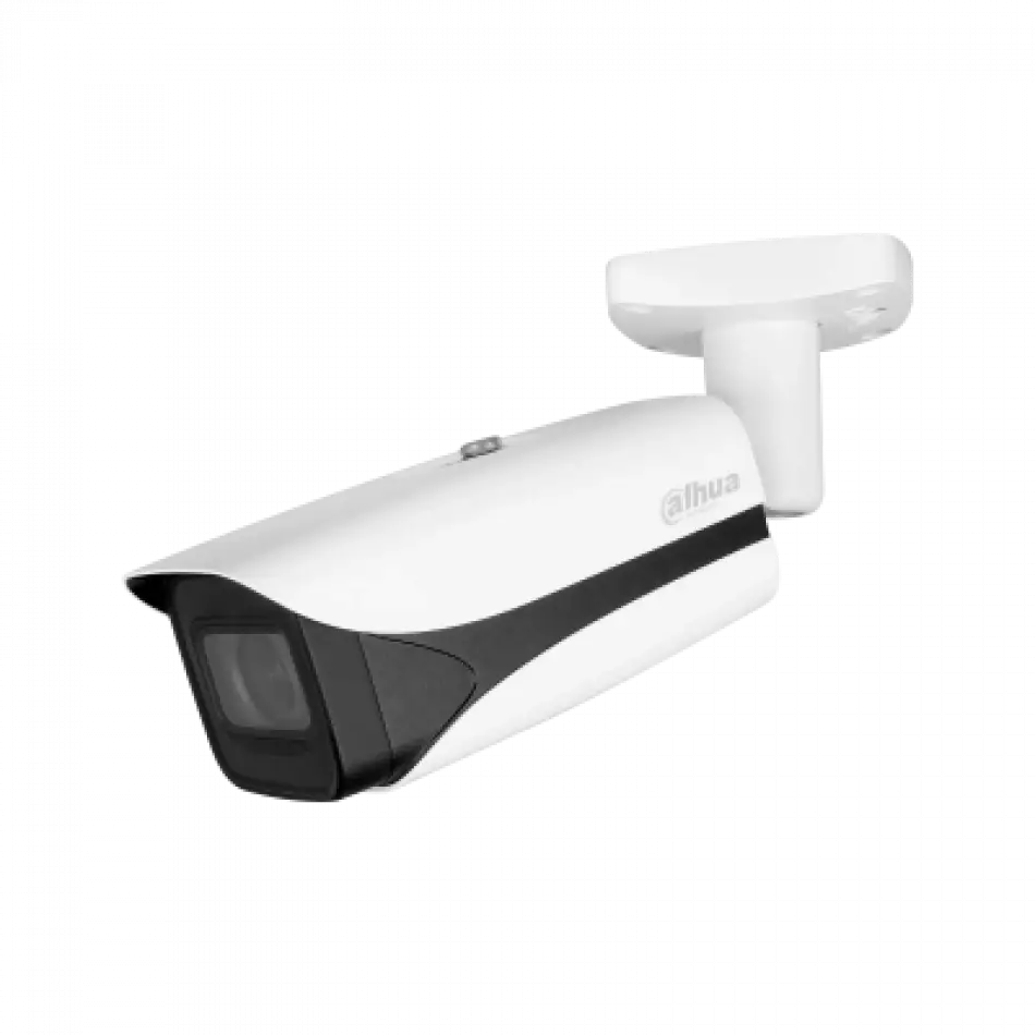 DAHUA IPC-HFW5442E/ZHE 4MP 2.7-13.5MM MOTORİZE LENS IP KAMERA