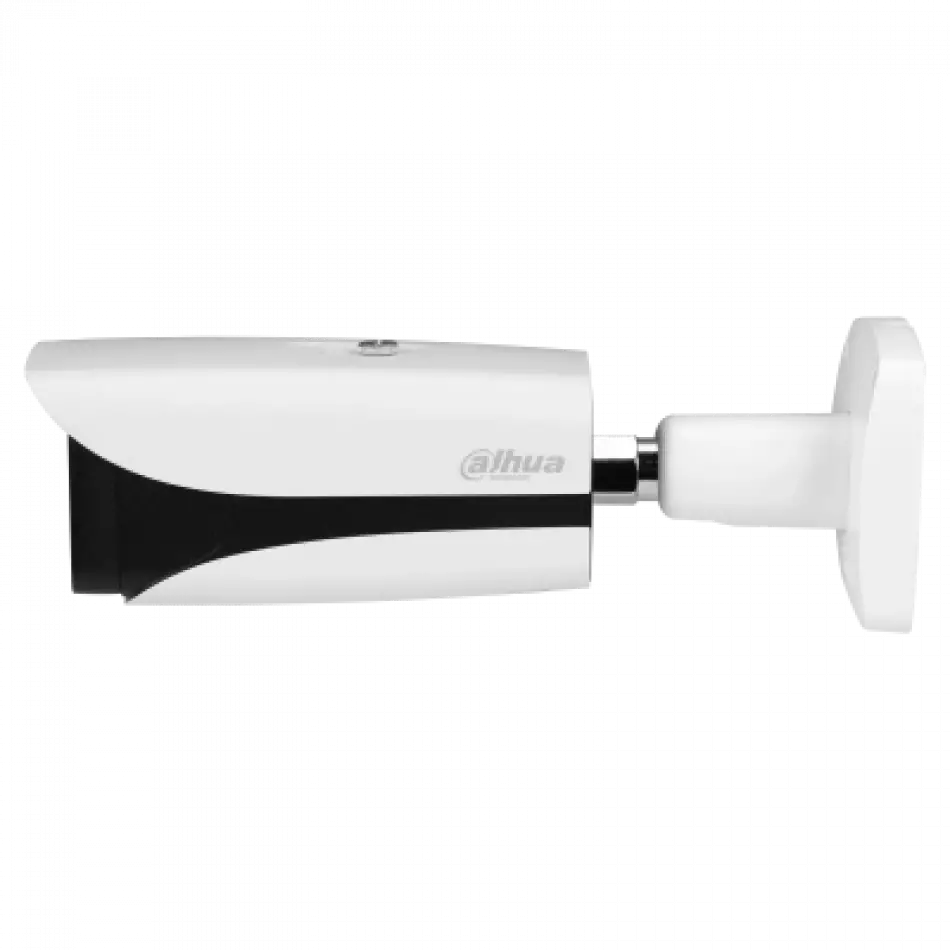 DAHUA IPC-HFW5442E/ZHE 4MP 2.7-13.5MM MOTORİZE LENS IP KAMERA