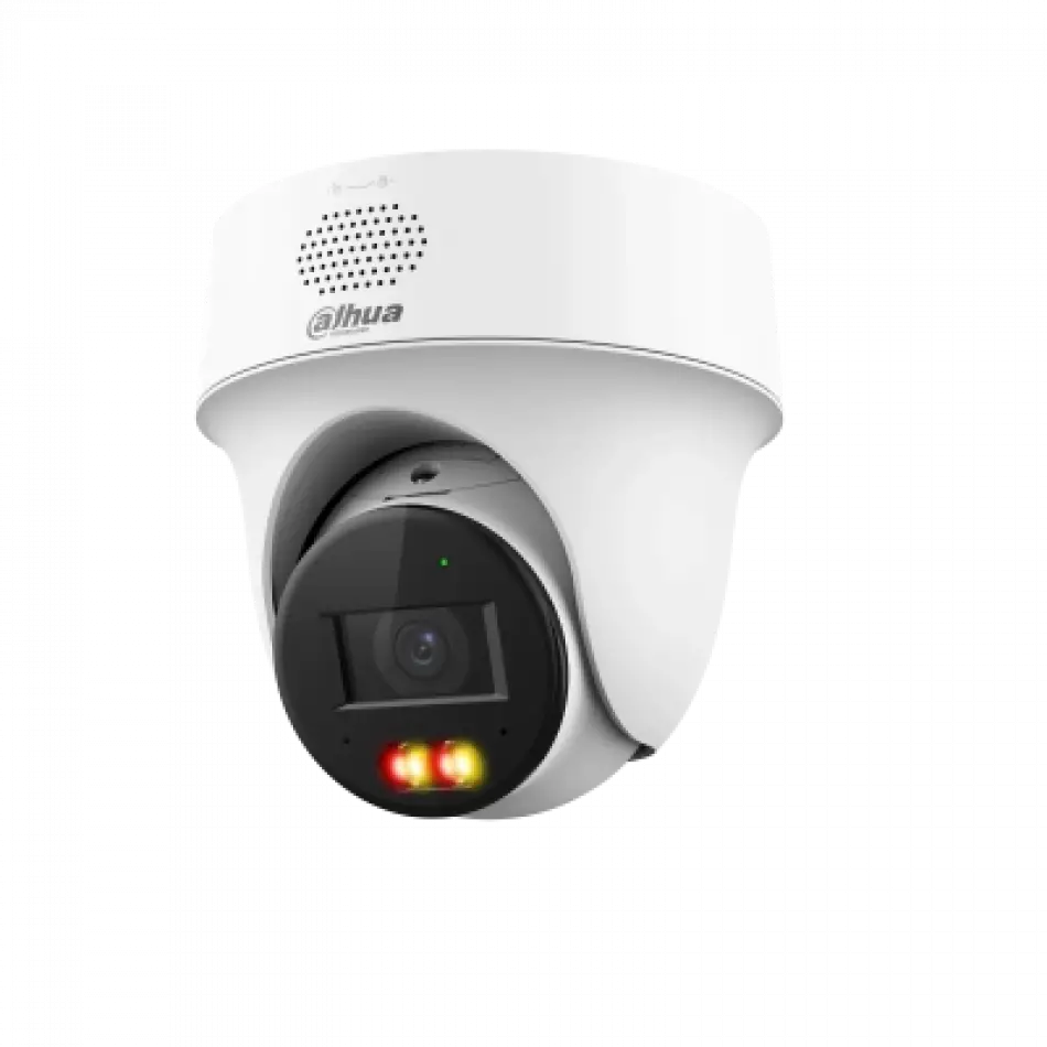 DAHUA IPC-PT1439H-S-PV-0208B 4MP 2.8MM PAN TILT PT KAMERA