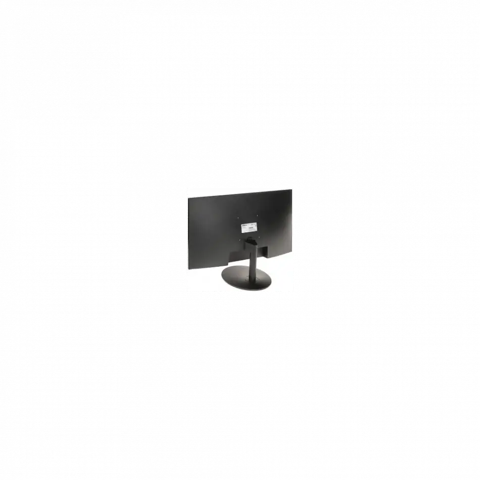 Dahua Lm24-a200, 23,8 5ms,75hz, Full Hd, D-sub, Hdmı, Va Led Monitör