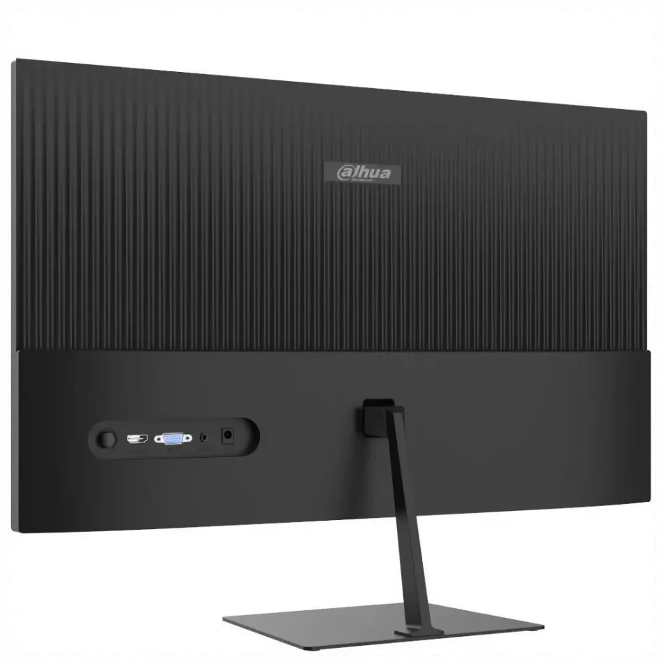 Dahua Lm24-c200, 23,8 5ms, 75hz, Full Hd, D-sub, Hdmı, Va Led Monitör