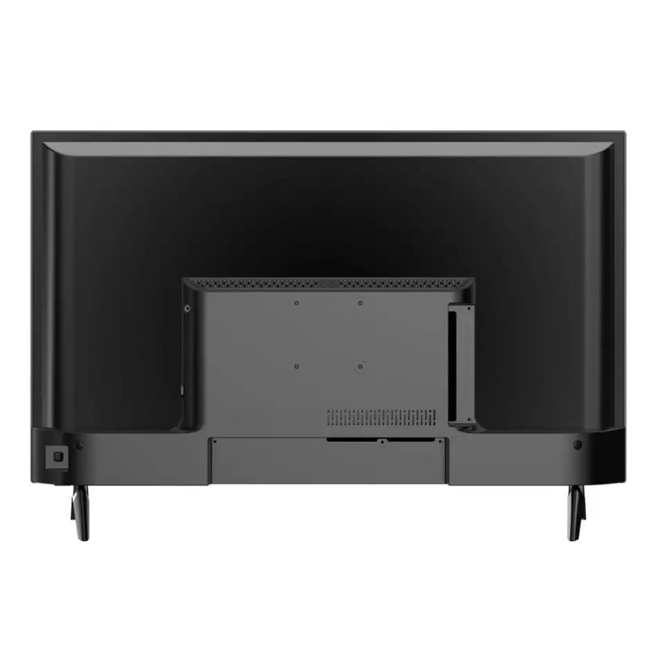 Dahua Lm32-f200 31,5 8ms, 60hz,full Hd, Hdmi, Vga, 8w X 2 Hoparlör, Güvenlik Monitör