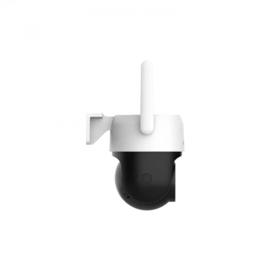 Dahua P5ae-pv-4g 5mp 4g Pt Ip Kamera