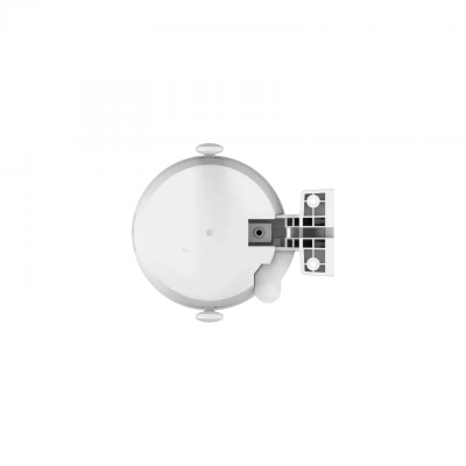 Dahua P5ae-pv-4g 5mp 4g Pt Ip Kamera