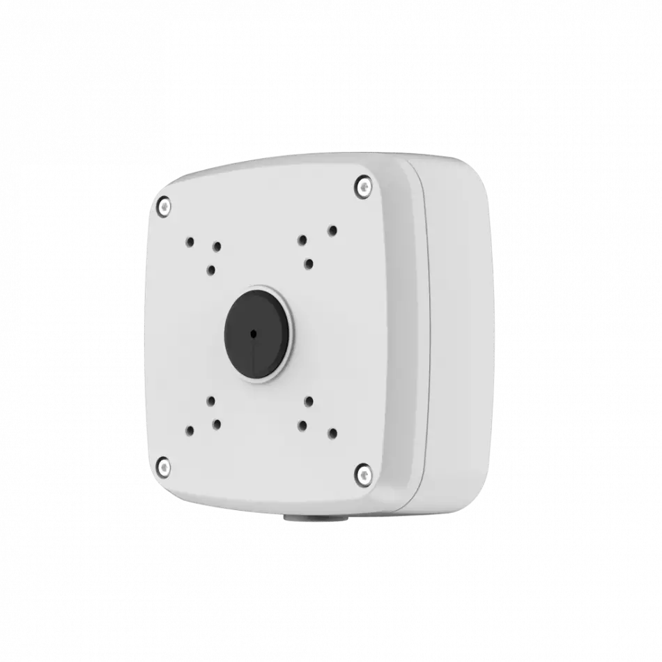 Dahua Pfa121-v2  Bağlantı Kutusu