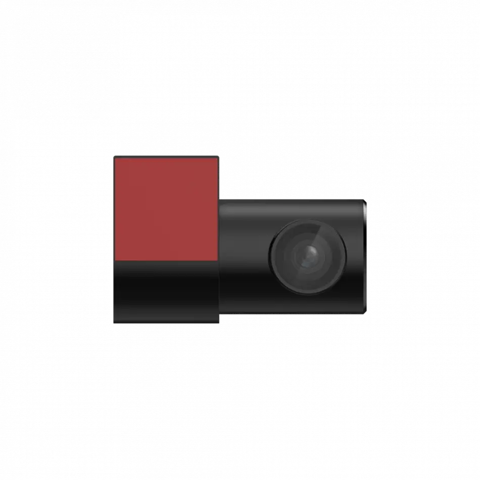 Dahua S8 2k Araç İçi Kamera, Sd Kart, Gps, Dahili Mikrofon, Dahili Hoparlör, Çift Kameralı Dash Cam