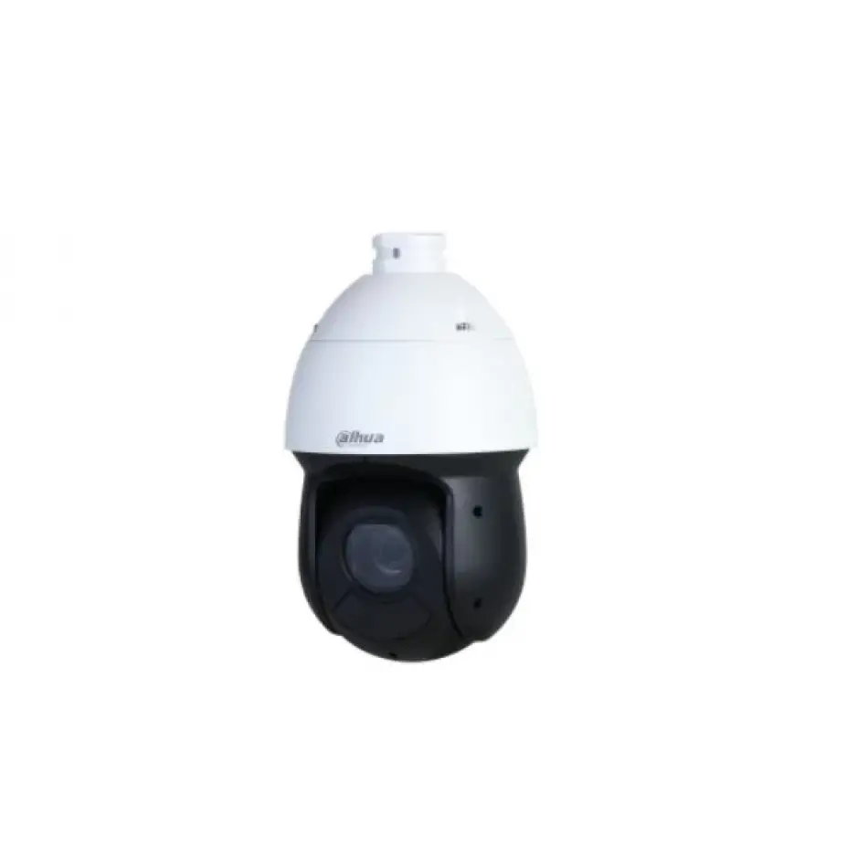 Dahua Sd49216db-hny 2mp 16x Zoom Ip Speed Dome (ptz) Kamera (100mt Ir)