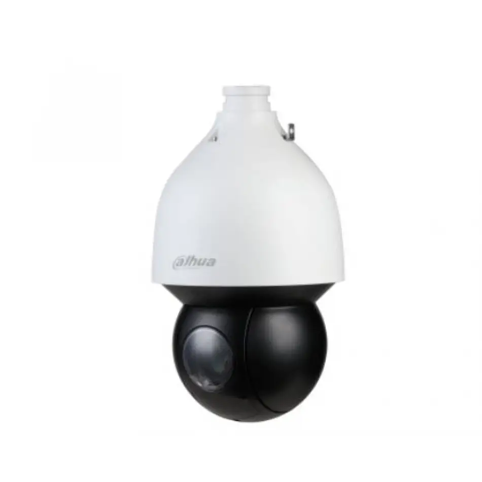 Dahua Sd5a432gb-hnr 4mp 32x Zoom Ip Speed Dome (ptz) Kamera (150mt Ir)