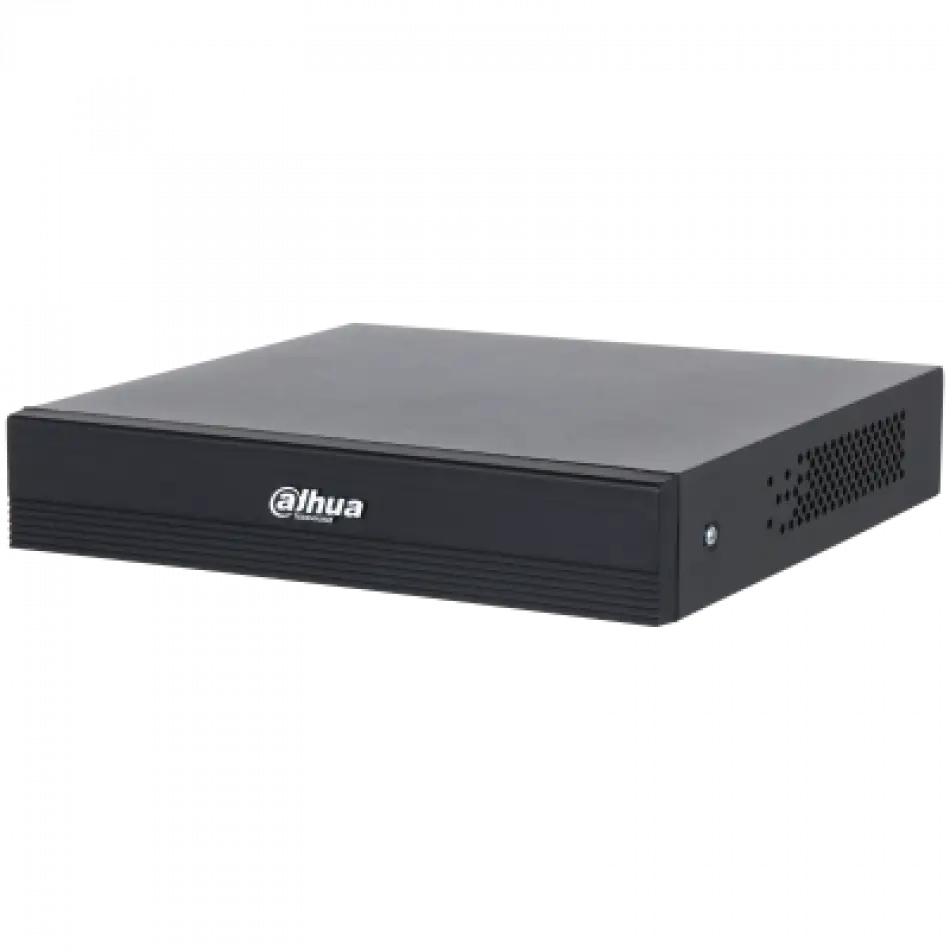 Dahua Xvr1b08-ı/t 8 Kanal Ahd/hibrit Kayıt Cihazı