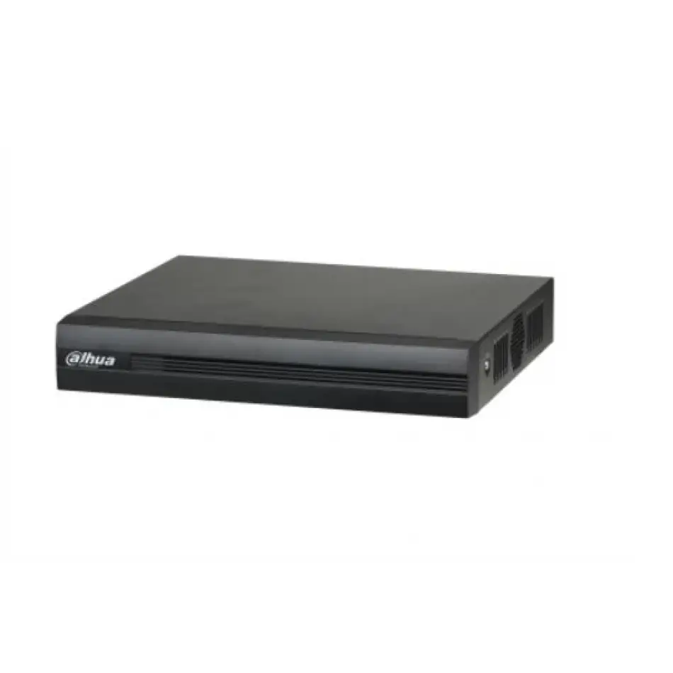 Dahua Xvr1b16-ı 16 Kanal Ahd/hibrit Kayıt Cihazı