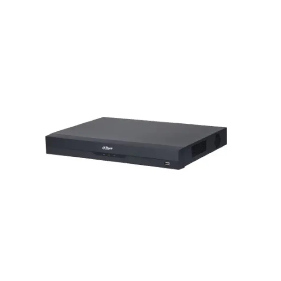 Dahua Xvr4232an-ı 32 Kanal Ahd/hibrit Kayıt Cihazı