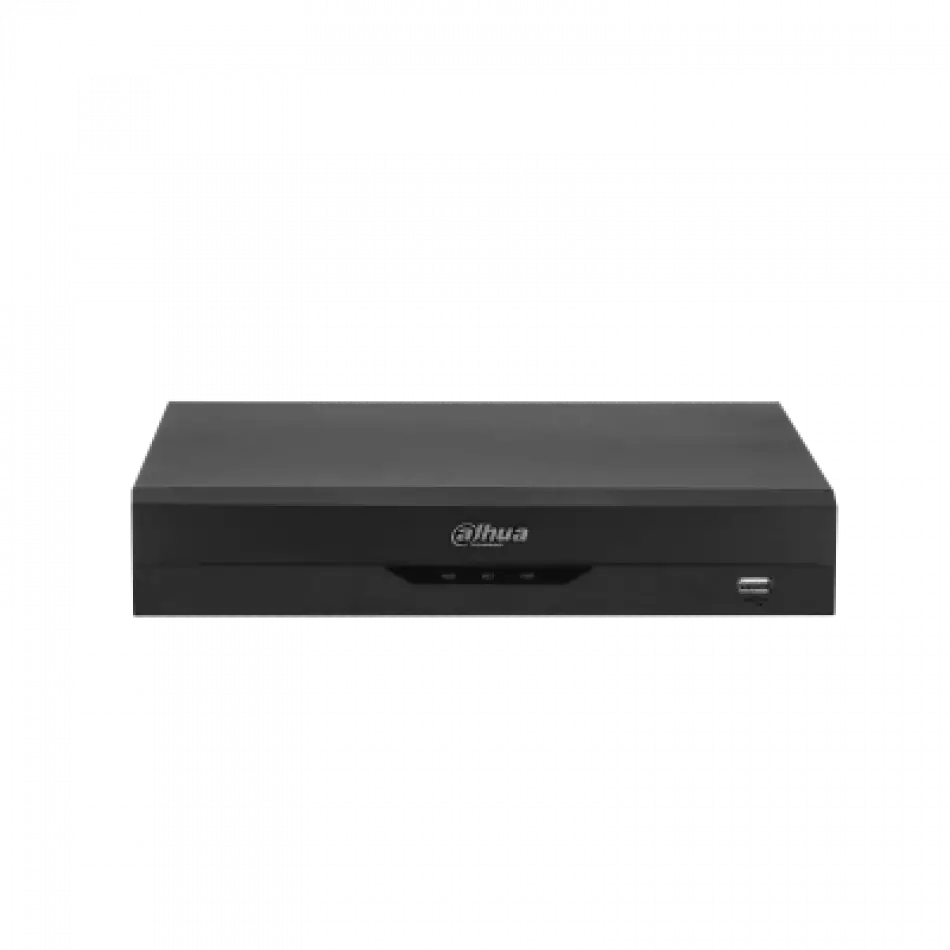 Dahua Xvr5108hs-5m-ı3 8 Kanal 5mp Xvr Kayıt Cihazı