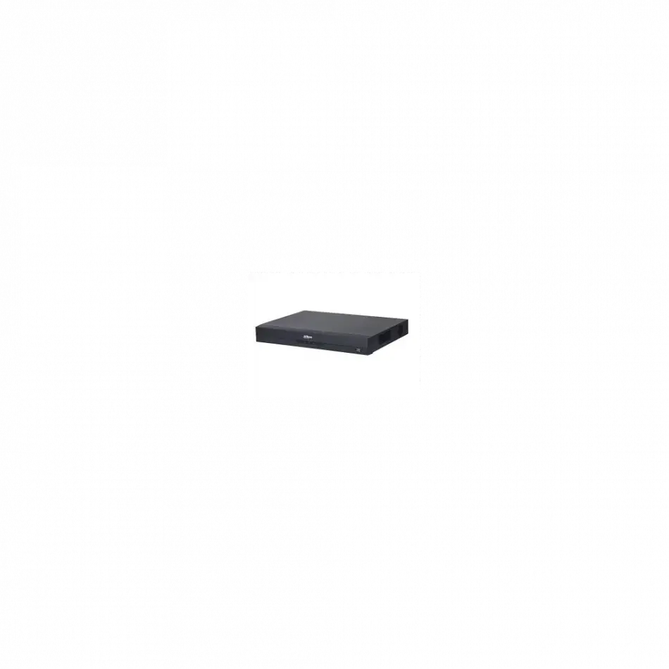 Dahua Xvr5232an-ı3, 32kanal, 5mpix, H265+, 2 Hdd Desteği, 5in1 Dvr Cihazı