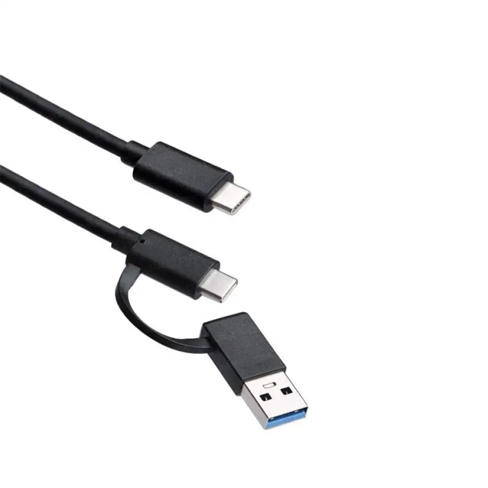 Dark Dk-ac-dsem4 Usb3.2 Gen2 Type C - M.2 Nvme Disk Kutusu
