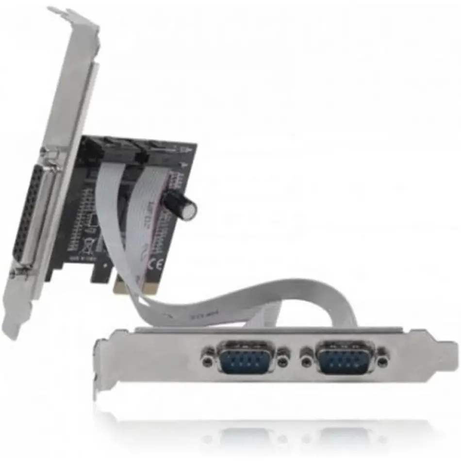 Dark Dk-ac-pep32 2s/1p Pcı-express Kart