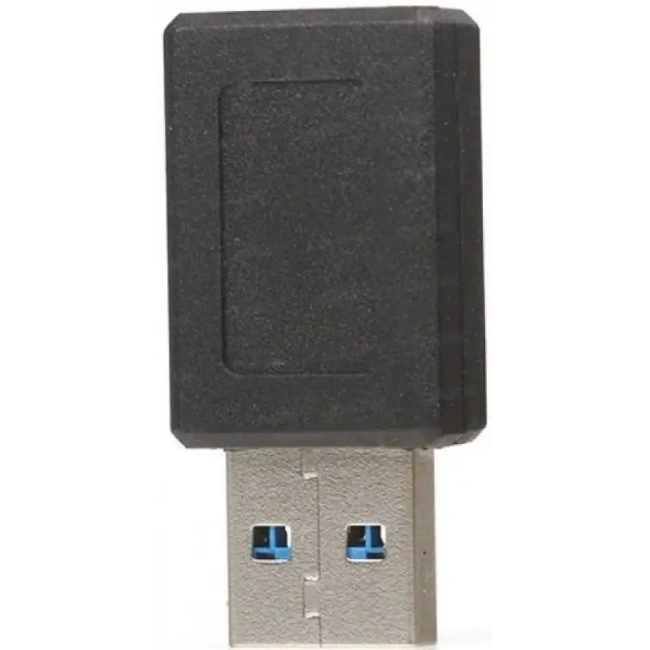 Dark Dk-ac-u30x31 Usb3.0 Tip-a=>usb3.1 Tip-c D