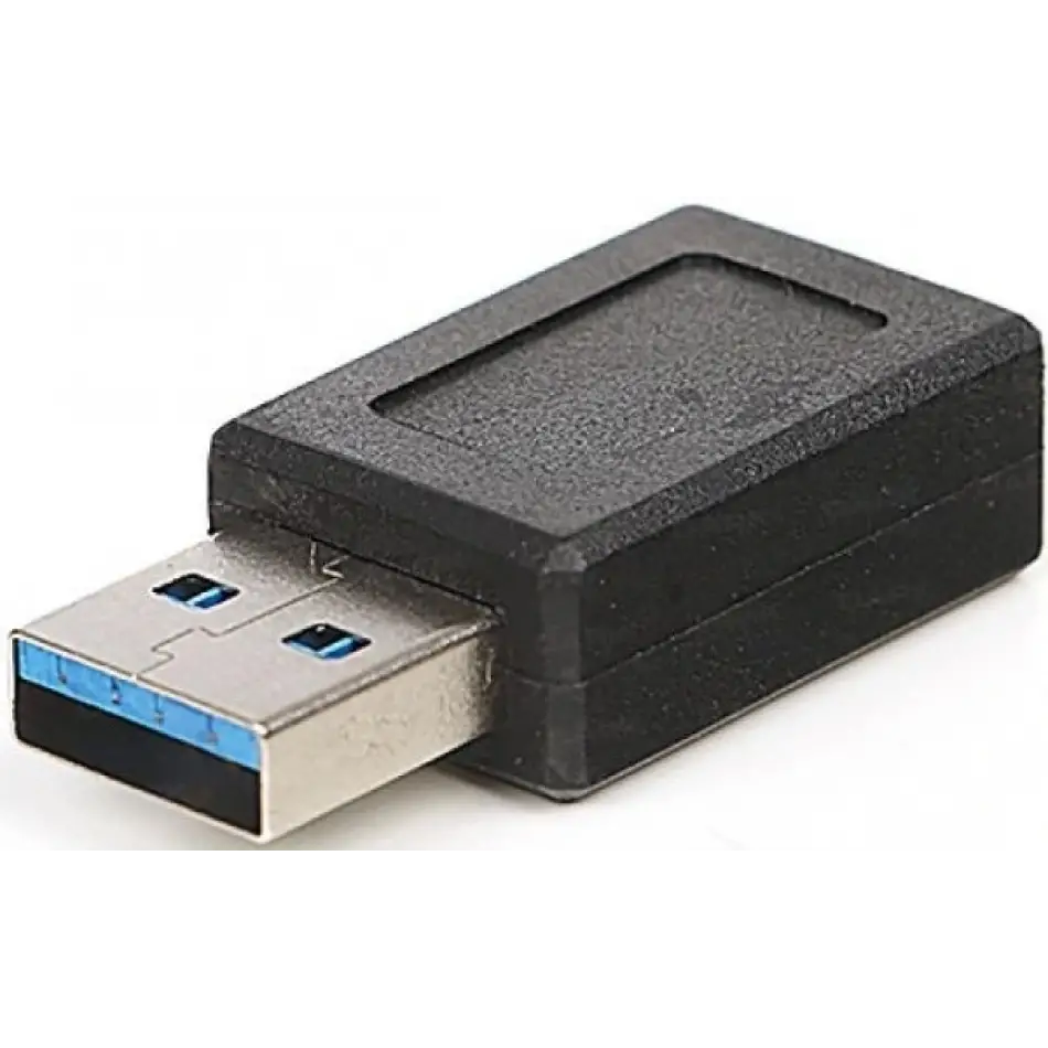 Dark Dk-ac-u30x31 Usb3.0 Tip-a=>usb3.1 Tip-c D