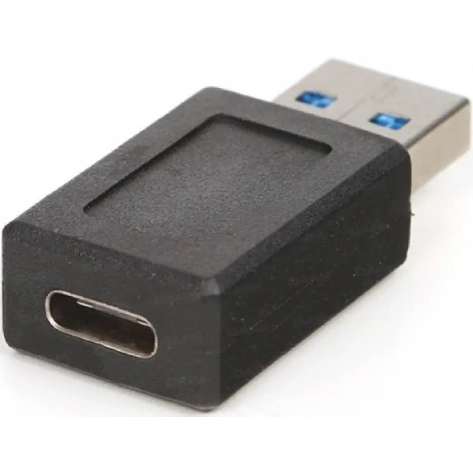 Dark Dk-ac-u30x31 Usb3.0 Tip-a=>usb3.1 Tip-c D